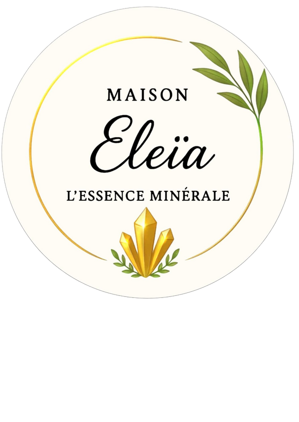 Maison Eleïa